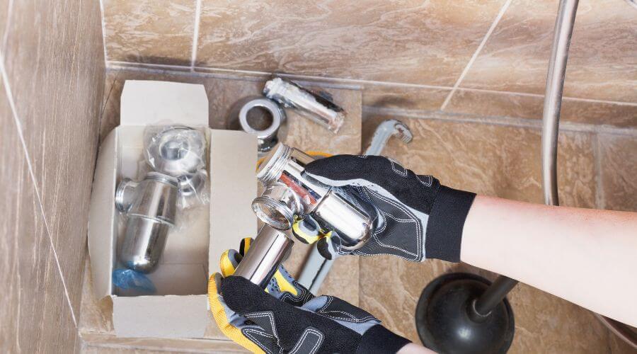 Expert Emergency Roof Repairs services in Auburn, NH